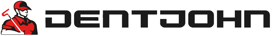DentJohn